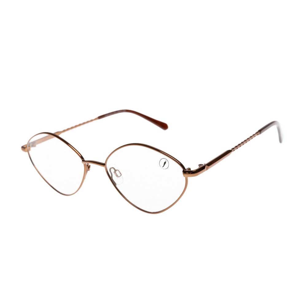 LV.MT.0813-1616-Armacao-Para-Oculos-de-Grau-Feminino-Chilli-Beans-Retangular-Vermelho--1-