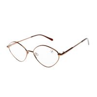 LV.MT.0813-1616-Armacao-Para-Oculos-de-Grau-Feminino-Chilli-Beans-Retangular-Vermelho--1-
