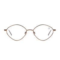 LV.MT.0813-1616-Armacao-Para-Oculos-de-Grau-Feminino-Chilli-Beans-Retangular-Vermelho--2-