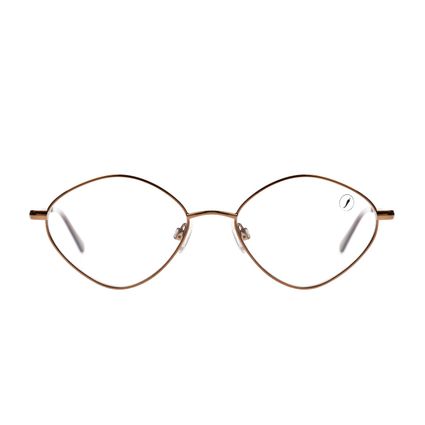 LV.MT.0813-1616-Armacao-Para-Oculos-de-Grau-Feminino-Chilli-Beans-Retangular-Vermelho--2-