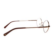 LV.MT.0813-1616-Armacao-Para-Oculos-de-Grau-Feminino-Chilli-Beans-Retangular-Vermelho--3-