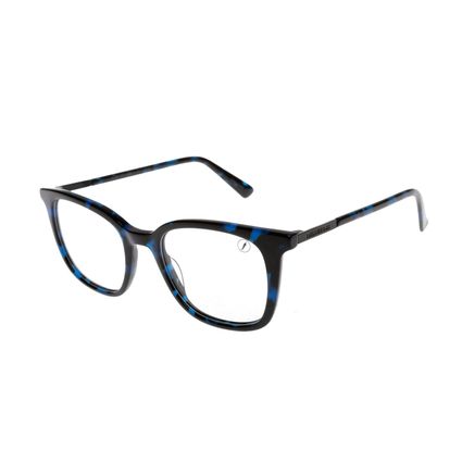LV.AC.1008-0801-Armacao-Para-Oculos-de-Grau-Masculino-Chilli-Beans-Quadrado-Preto--1-