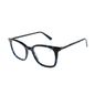 LV.AC.1008-0801-Armacao-Para-Oculos-de-Grau-Masculino-Chilli-Beans-Quadrado-Preto--1-