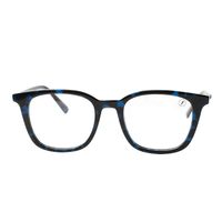 LV.AC.1008-0801-Armacao-Para-Oculos-de-Grau-Masculino-Chilli-Beans-Quadrado-Preto--2-
