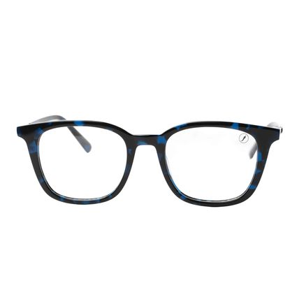 LV.AC.1008-0801-Armacao-Para-Oculos-de-Grau-Masculino-Chilli-Beans-Quadrado-Preto--2-