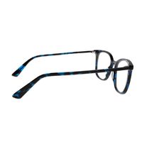 LV.AC.1008-0801-Armacao-Para-Oculos-de-Grau-Masculino-Chilli-Beans-Quadrado-Preto--3-