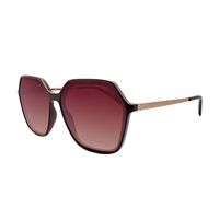 OC.CL.4520-2023-Oculos-de-Sol-Feminino-Chilli-Beans-Redondo-Degrade-Bege--1-