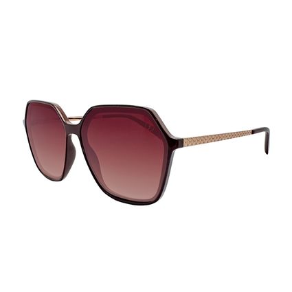 OC.CL.4520-2023-Oculos-de-Sol-Feminino-Chilli-Beans-Redondo-Degrade-Bege--1-