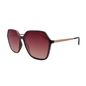 OC.CL.4520-2023-Oculos-de-Sol-Feminino-Chilli-Beans-Redondo-Degrade-Bege--1-