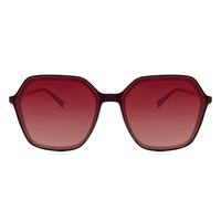 OC.CL.4520-2023-Oculos-de-Sol-Feminino-Chilli-Beans-Redondo-Degrade-Bege--3-
