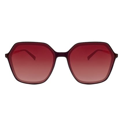 OC.CL.4520-2023-Oculos-de-Sol-Feminino-Chilli-Beans-Redondo-Degrade-Bege--3-