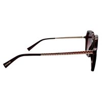 OC.CL.4520-2023-Oculos-de-Sol-Feminino-Chilli-Beans-Redondo-Degrade-Bege--2-