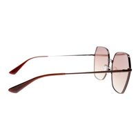 OC.MT.3829-5702-Oculos-de-Sol-Feminino-Chilli-Beans-Quadrado-Degrade-Marrom--3-