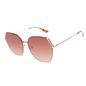 OC.MT.3829-5721-Oculos-de-Sol-Feminino-Chilli-Beans-Quadrado-Dourado--1-