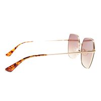 OC.MT.3829-5721-Oculos-de-Sol-Feminino-Chilli-Beans-Quadrado-Dourado--3-