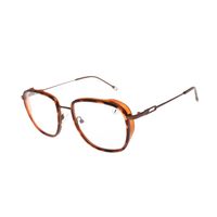 LV.AC.0878-0202-Armacao-Para-Oculos-de-Grau-Masculino-Chilli-Beans-Quadrado-Marrom--1-