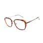 LV.AC.0878-0202-Armacao-Para-Oculos-de-Grau-Masculino-Chilli-Beans-Quadrado-Marrom--1-