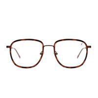 LV.AC.0878-0202-Armacao-Para-Oculos-de-Grau-Masculino-Chilli-Beans-Quadrado-Marrom--2-