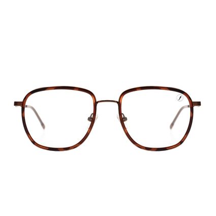 LV.AC.0878-0202-Armacao-Para-Oculos-de-Grau-Masculino-Chilli-Beans-Quadrado-Marrom--2-