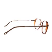 LV.AC.0878-0202-Armacao-Para-Oculos-de-Grau-Masculino-Chilli-Beans-Quadrado-Marrom--3-