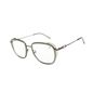 LV.AC.0878-1522-Armacao-Para-Oculos-de-Grau-Masculino-Chilli-Beans-Quadrado-Onix--1-