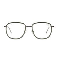 LV.AC.0878-1522-Armacao-Para-Oculos-de-Grau-Masculino-Chilli-Beans-Quadrado-Onix--2-