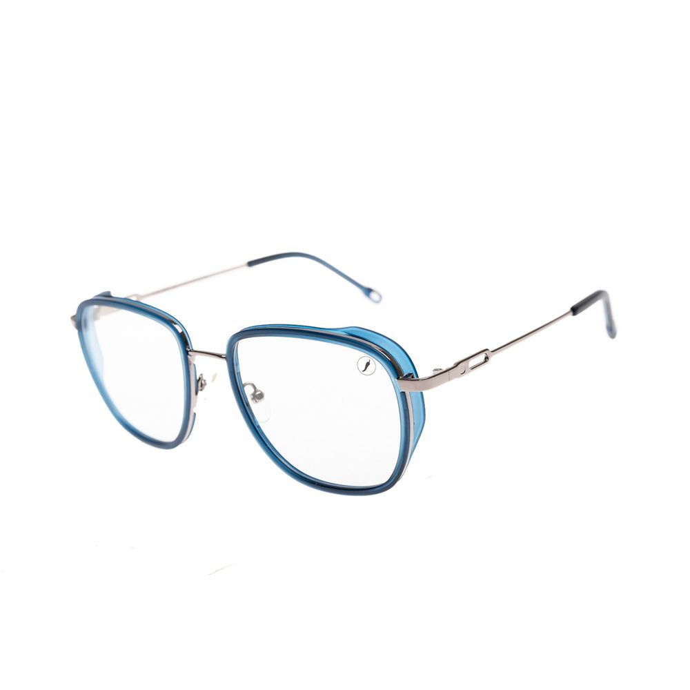 LV.AC.0878-2222-Armacao-Para-Oculos-de-Grau-Masculino-Chilli-Beans-Quadrado-Onix--1-