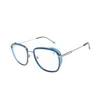 LV.AC.0878-2222-Armacao-Para-Oculos-de-Grau-Masculino-Chilli-Beans-Quadrado-Onix--1-