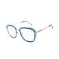 LV.AC.0878-2222-Armacao-Para-Oculos-de-Grau-Masculino-Chilli-Beans-Quadrado-Onix--1-