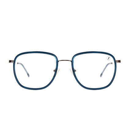 LV.AC.0878-2222-Armacao-Para-Oculos-de-Grau-Masculino-Chilli-Beans-Quadrado-Onix--2-