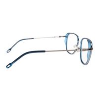 LV.AC.0878-2222-Armacao-Para-Oculos-de-Grau-Masculino-Chilli-Beans-Quadrado-Onix--3-