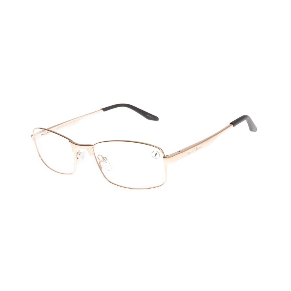 LV.MT.0781-2121-Armacao-Para-Oculos-de-Grau-Masculino-Chilli-Beans-Quadrado-Dourado--1-