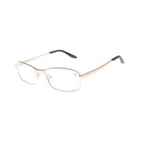 LV.MT.0781-2121-Armacao-Para-Oculos-de-Grau-Masculino-Chilli-Beans-Quadrado-Dourado--1-