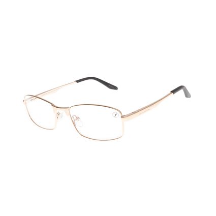 LV.MT.0781-2121-Armacao-Para-Oculos-de-Grau-Masculino-Chilli-Beans-Quadrado-Dourado--1-