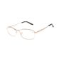 LV.MT.0781-2121-Armacao-Para-Oculos-de-Grau-Masculino-Chilli-Beans-Quadrado-Dourado--1-