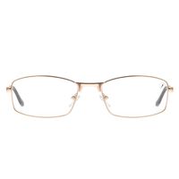 LV.MT.0781-2121-Armacao-Para-Oculos-de-Grau-Masculino-Chilli-Beans-Quadrado-Dourado--2-