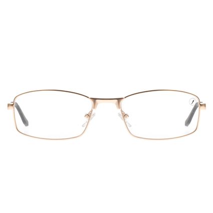 LV.MT.0781-2121-Armacao-Para-Oculos-de-Grau-Masculino-Chilli-Beans-Quadrado-Dourado--2-