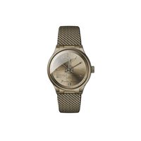 RE.MT.1451-0221-Relogio-Analogico-Masculino-Chilli-Beans-Aero-Edition-Dourado