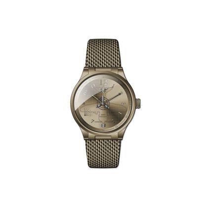 RE.MT.1451-0221-Relogio-Analogico-Masculino-Chilli-Beans-Aero-Edition-Dourado