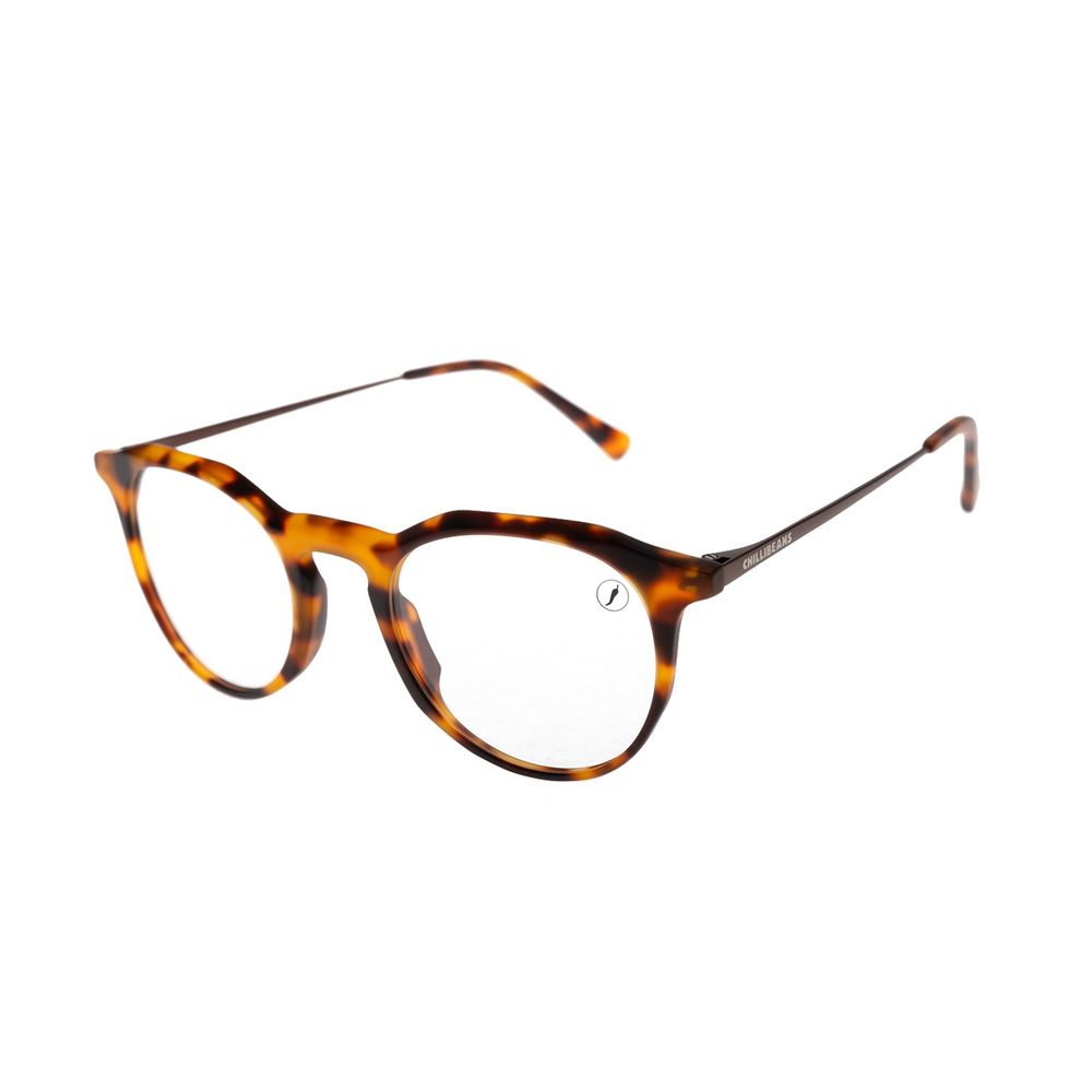 LV.AC.1007-0606-Armacao-Para-Oculos-de-Grau-Feminino-Chilli-Beans--Redondo-Tartaruga--1-