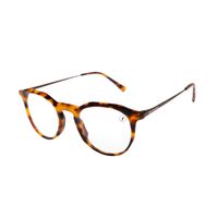 LV.AC.1007-0606-Armacao-Para-Oculos-de-Grau-Feminino-Chilli-Beans--Redondo-Tartaruga--1-