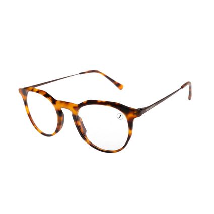 LV.AC.1007-0606-Armacao-Para-Oculos-de-Grau-Feminino-Chilli-Beans--Redondo-Tartaruga--1-