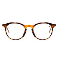 LV.AC.1007-0606-Armacao-Para-Oculos-de-Grau-Feminino-Chilli-Beans--Redondo-Tartaruga--2-