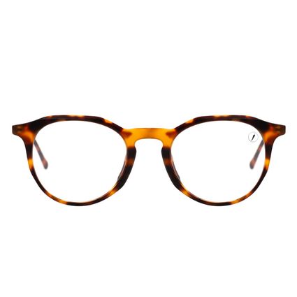 LV.AC.1007-0606-Armacao-Para-Oculos-de-Grau-Feminino-Chilli-Beans--Redondo-Tartaruga--2-