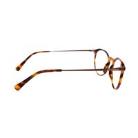 LV.AC.1007-0606-Armacao-Para-Oculos-de-Grau-Feminino-Chilli-Beans--Redondo-Tartaruga--3-