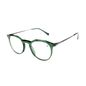 LV.AC.1007-1515-Armacao-Para-Oculos-de-Grau-Feminino-Chilli-Beans--Redondo-Verde--1-