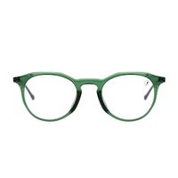 LV.AC.1007-1515-Armacao-Para-Oculos-de-Grau-Feminino-Chilli-Beans--Redondo-Verde--2-