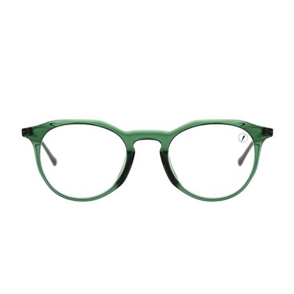 LV.AC.1007-1515-Armacao-Para-Oculos-de-Grau-Feminino-Chilli-Beans--Redondo-Verde--2-