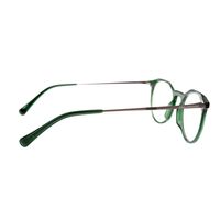 LV.AC.1007-1515-Armacao-Para-Oculos-de-Grau-Feminino-Chilli-Beans--Redondo-Verde--3-