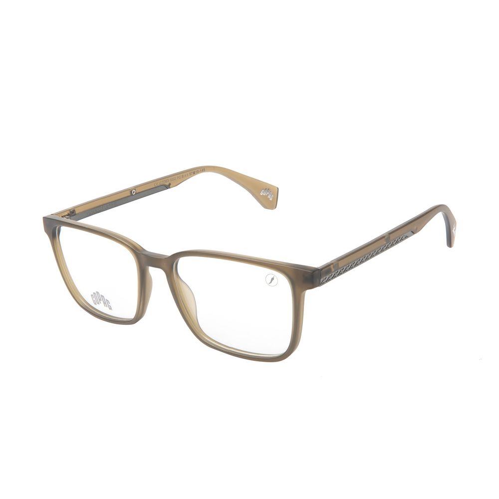 LV.IJ.0363-0202-Armacao-Para-Oculos-de-Grau-Masculino-Poker-Copag-Quadrado-Marrom--1-